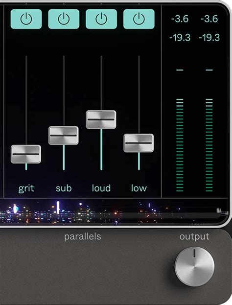 audiotorrent|Iba pa.